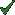 ok.gif (520 bytes)