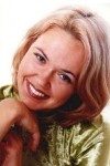 Russian Women for marriage