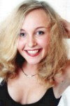 Russian Women for marriage