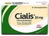 Cialis Cheap, Cheap Cialis, Cheap Tadalafil, Cheapest Cialis