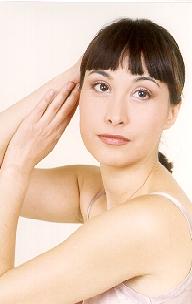 Free Counter Dating Russian Woman 36