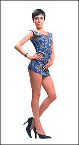 Free Counter Dating Russian Woman 35
